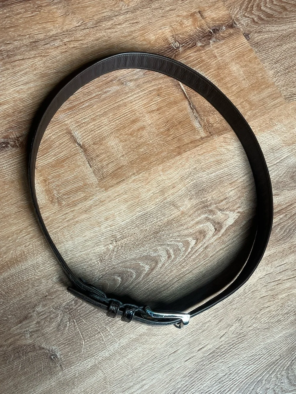 Mezlan 7907 genuine